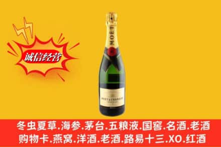 东乌珠穆沁旗回收名仕洋酒